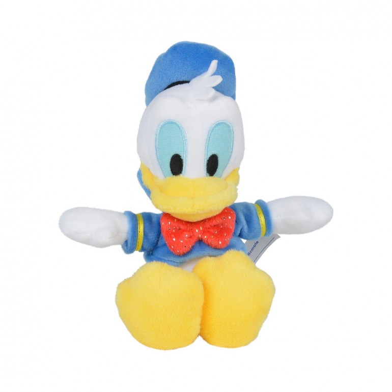 Disney assorted soft toy 20cm