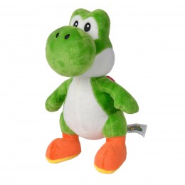 PELUCHE SUPER MARIO BROS 20... 2