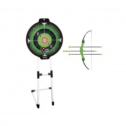 SET OF DIANA AND BOW TACHAN 2