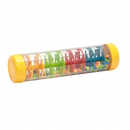 MUSICAL RAIN STICK TACHAN 2