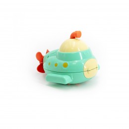 SUBMARINE PROJECTOR TACHAN 2