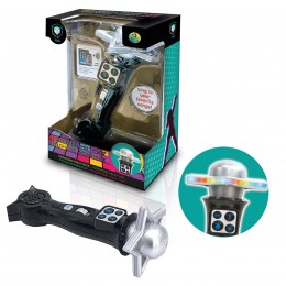 KARAOKE MICROPHONE...