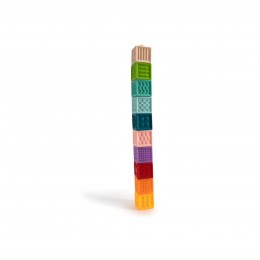 SET DE 10 CUBOS DE NÚMEROS... 2