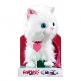 GATITO MIMI MIMITOS... 2