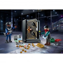 STARTER PACK SAFE 70908... 2