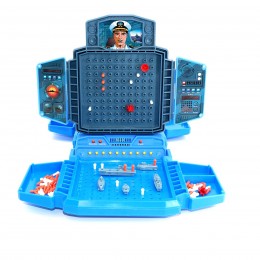 SINK THE FLEET ELECTRONIC... 2