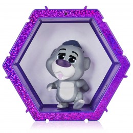 WOW! POD - DISNEY CLASSIC... 2