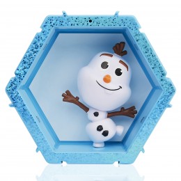 WOW! POD - DISNEY FROZEN -... 2