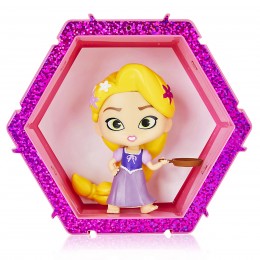 WOW! POD - DISNEY PRINCESS... 2