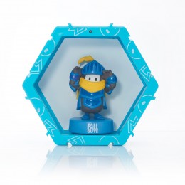 WOW! POD - FALL GUYS KNIGHT 2
