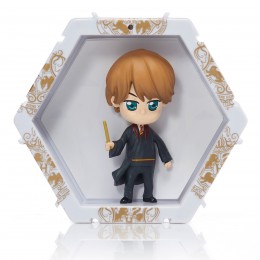 WOW! POD WIZARDING WORLD - RON 2