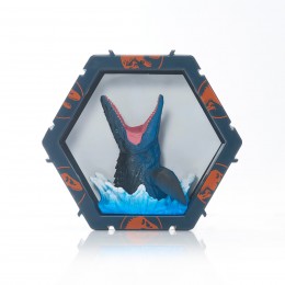 WOW! POD - MOSASAURUS 2