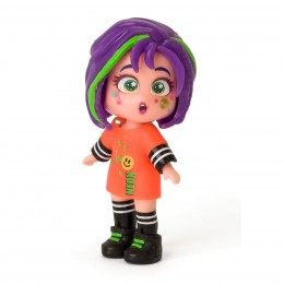 KOOKYLOOS S - ROBIN'S... 2