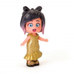 KOOKYLOOS S - AVA'S... 2