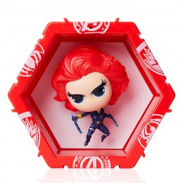 WOW! POD - MARVEL BLACK WIDOW 2