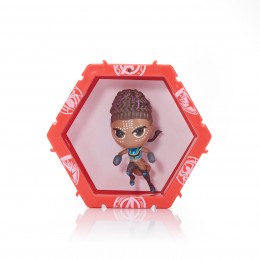 WOW! POD - MARVEL SHURI 2