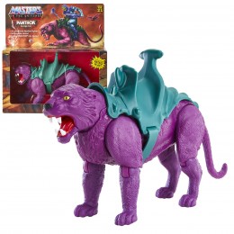 FIGURA ORIGINS PANTHOR...