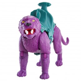 FIGURA ORIGINS PANTHOR... 2