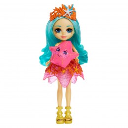 MUÑECA ROYAL ENCHANTIMALS... 2