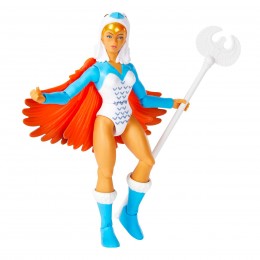 FIGURE ORIGINS SORCERERS... 2