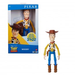 MUÑECO TOY STORY WOODY...