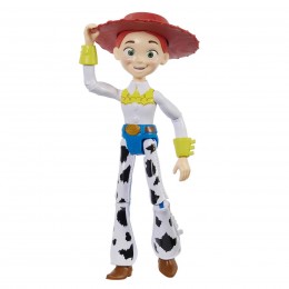 DOLL TOY STORY JESSIE BIG... 2