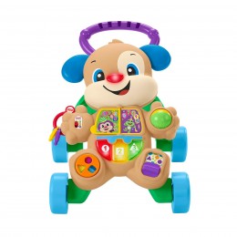 ANDADOR PERRITO PRIMEROS... 2