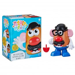 POTATO HEAD MR. POTATO...