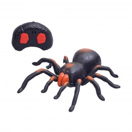 RC TACHAN TARANTULA 2