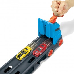 HOT WHEELS GVG37 MATTEL... 2