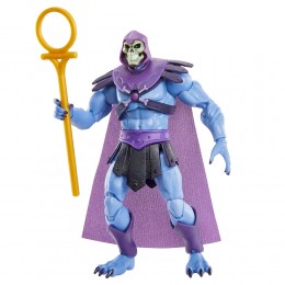 FIGURA SKELETOR MASTERS OF... 2