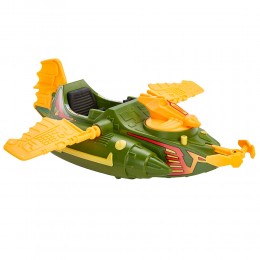 SHIP WIND RAIDER MASTERS OF... 2