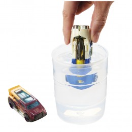 PACK 2 COLOR REVEAL CDU... 2