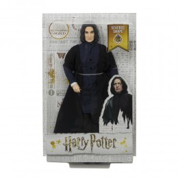 DOLL PROFESSOR SNAPE GNR35... 2