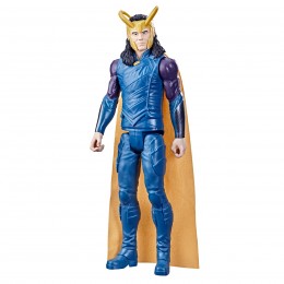 FIGURA TITAN LOKI F2246... 2