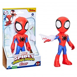 SPIDEY ASSORTMENT MEGA... 2