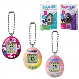 TAMAGOTCHI ORIGINAL 42798NB...