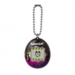 TAMAGOTCHI ORIGINAL 42798NB... 2
