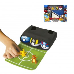 BANDOLERA ARENA COMBATE...