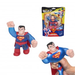 FIGURE GOO JIT ZU - DC... 2