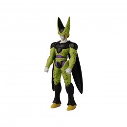 LIMIT BREAKER SERIES CELL... 2