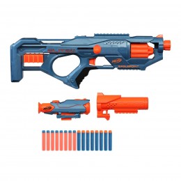 NERF ELITE 2.0 EAGLEPOINT... 2