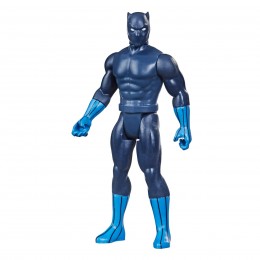 MARVEL LEGENDS RETRO BLACK... 2