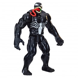 FIGURAS DELUXE VENOM F4984... 2