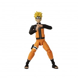 ANIME HEROES NARUTO DRAGON... 2