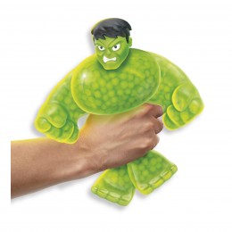 PACK DE 2 GOO JIT ZU HÉROES... 2