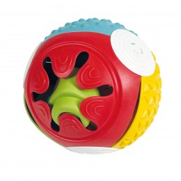 CLEMMY SENSORY BALL 17689... 2