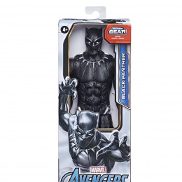 FIGURA TITAN HERO BLACK... 2