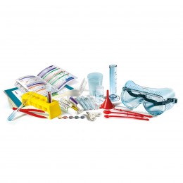 MY CHEMISTRY LAB 55287... 2