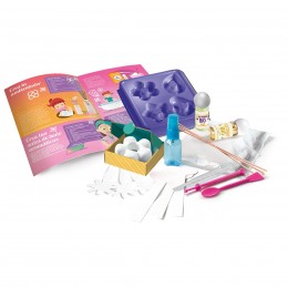 PERFUMES BIO 55440 CLEMENTONI 2